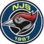 NJS (w)