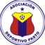 Logo of Deportivo Pasto U20