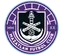 Logo for Mazatlan FC U19 (W)