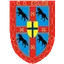 Logo of Valle de Egues