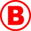 Picture for Coronel Bolognesi