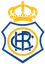 Recreativo Huelva