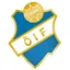 Logo of Osters U19