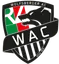 Wolfsberger AC