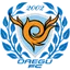 Daegu Football Club