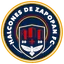 Logo of Halcones de Zapopan