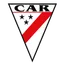 Picture for Always Ready Reserves