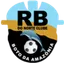Logo of RB do Norte Clube