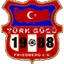 Picture for Turk Gucu Friedberg