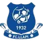 KF Llapi