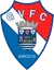 Gil Vicente