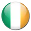 Ireland  University