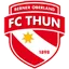 Logo of FC Thun (W)
