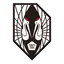 Logo of Iwate Grulla Morioka