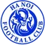 Ha Noi (w)
