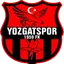Logo of Yimpas Yozgatspor U18