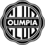 Picture for Club Olimpia (w)