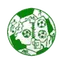 Logo of Kiyovu FC