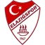 Elazigspor