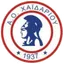Picture for AO Chaidari FC