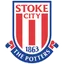 Stoke City