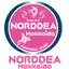 Norddea Hokkaido (w)