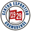 Logo of Gramadense