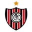 Picture for Chacarita Juniors U20