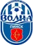 Logo of Volna Pinsk