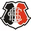 Logo of Santa Cruz U20