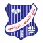 Picture for Al-Ttadamon (Youth)(KUW)