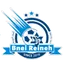 Logo of Maccabi Bnei Reineh