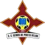Genus RO