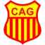 Logo of Atletico Grau