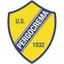 Logo of Pergocrema
