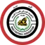 Iraq Futsal