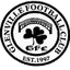Logo of Glenville FC