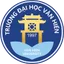 Picture for Van Hien University