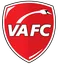 Logo of Valenciennes B
