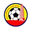 Nam Dinh U21