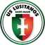 Logo of St. Maur Lusi