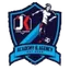 Logo of Tamanan United