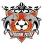 Logo of Persisam Putra Samarinda