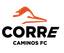 Logo of Correcaminos UAT