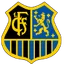 Picture for Saarbrucken (w)
