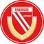 Energie Cottbus