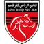 Kafr Qasim