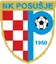 Posusje