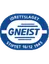 Logo of Gneist