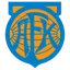 Logo of Aalesund FK